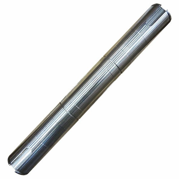 Aftermarket Loading Auger Gear Box Shaft Fits InternationalCaseIH 5140 5150 WN-87441209-PEX - main